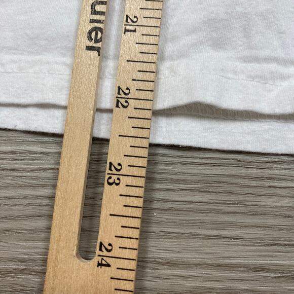 CC Filson Co Buckshot Better Outdoors Long Sleeve T Shirt Women's M - Picture 7 of 10